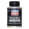 Chai súc động cơ Liqui Moly